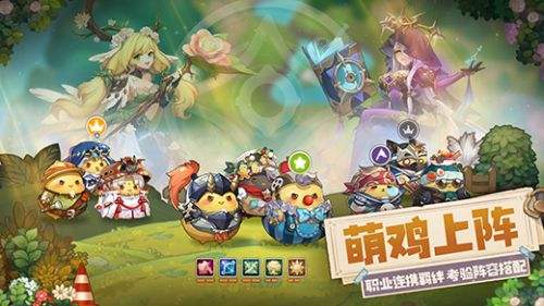 ��ߴ̽�նӻ�Ѫ�ִ򷨹���_��ߴ̽�նӻ�Ѫ����δ�