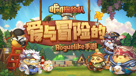 ��ߴ̽�ն���ߴ�츳ѡ����_��ߴ̽�ն���ߴ�츳���ѡ��