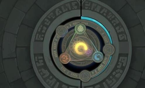 Ԫ�ط��⼼��ר����ϸ˵��_Ԫ�ط��⼼����ν���ר��