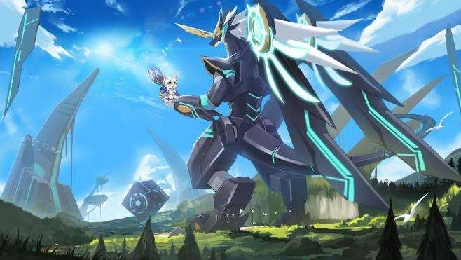 ���������ε�ս��˹�ظ�������_���������ε�ս��˹�ظ�����δ�