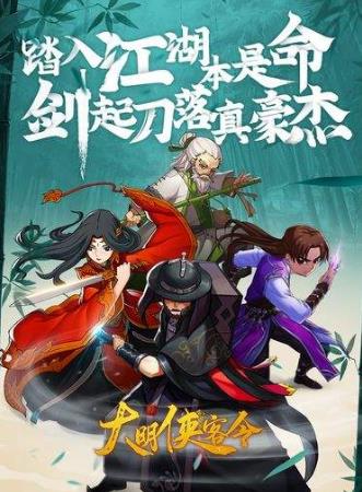 ������������ȡ����������_�������������������