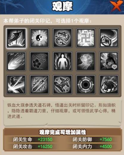 ������������ӳ�����ϸ˵��_������������ӳ��غ����