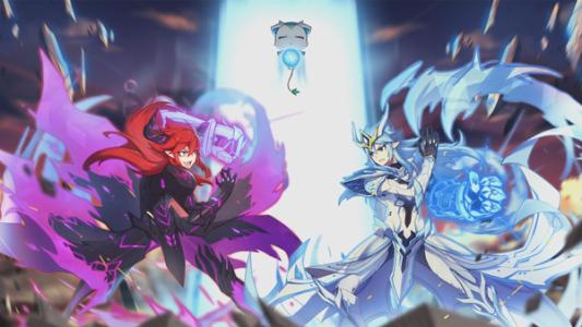 ������������֮���⹺��һ��Ƽ�����_������������֮������ι���