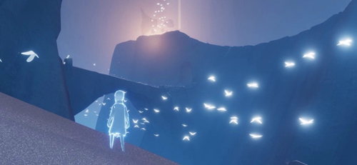 �������߽���˳���Ƽ�����_�������߽���˳����ʲô