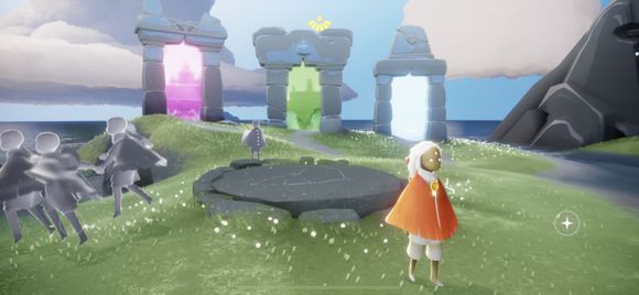 ���������֮����ʧ����ΰ�_���������֮����ʧ������������