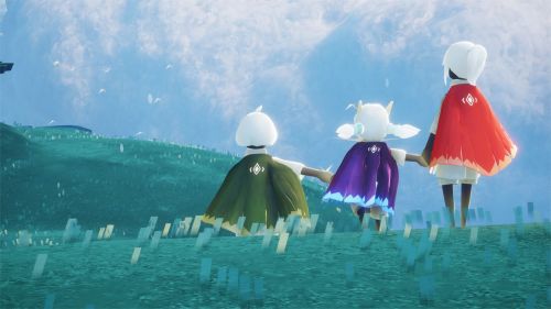 ����ħ�����ճ�������_����ħ�����ճ��������