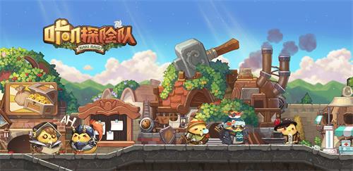 ��ߴ̽�ն�ǰ����Դ����ʹ�ù���_��ߴ̽�ն�ǰ����Դ���ʹ��