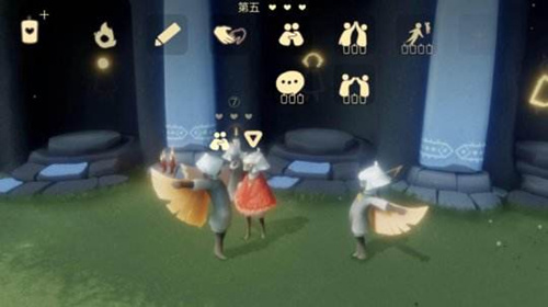 sky������ʼ�������ʲô_sky������ʼ��������ݽ���