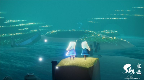 ����������ʲô��˼_�������������