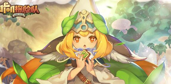 ��ߴ̽�նӵ��³������Ƽ�_��ߴ̽�նӵ��³������������