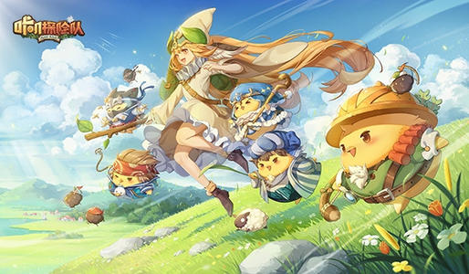 ��ߴ̽�ն��������ݴ��乥��_��ߴ̽�ն����������������