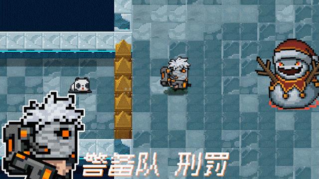 Ԫ����ʿ������ϵ��Ƥ��ʲô��_Ԫ����ʿ������ϵ��Ƥ��ͼ��չʾ