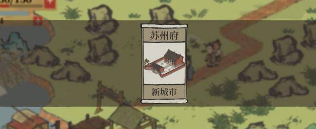 ���ϰپ�ͼ���մ���������湥��_���ϰپ�ͼ���մ�������������