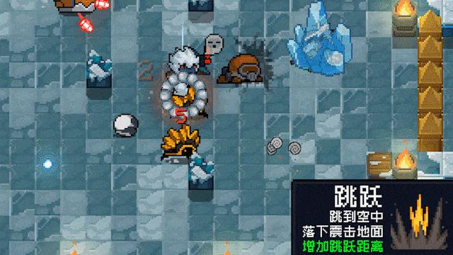 Ԫ����ʿ��սʿ�¼�����Ծ���_Ԫ����ʿ��սʿ�¼�����Ծ����