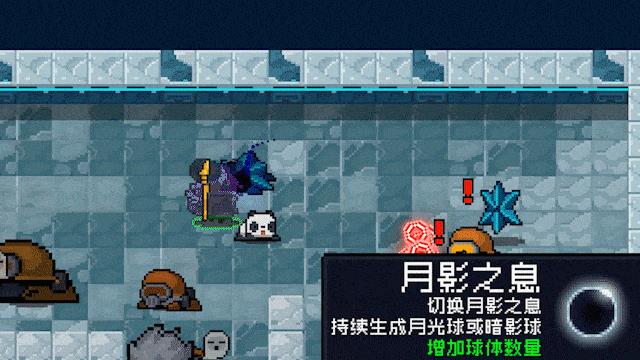 Ԫ����ʿ��ʦ�¼�����Ӱ֮Ϣ���_Ԫ����ʿ��ʦ�¼�����Ӱ֮Ϣ��ϸ˵��