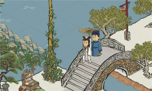 ���ϰپ�ͼ������������Ѹ�ٻ�÷�ʽ_���ϰپ�ͼ��������������ε�