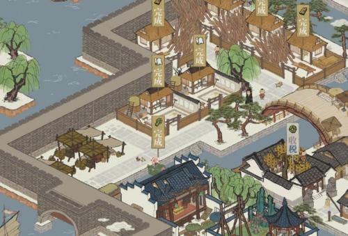 ���ϰپ�ͼ��ɫ�������װ���䱦_���ϰپ�ͼ��ɫ����װ���䱦ѡ���Ƽ�����