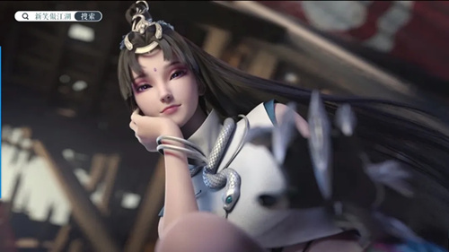 ��Ц���������ɽ���ʲô����_��Ц���������ɽ̼�����ϸ˵��