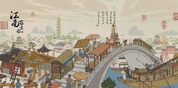 ���ϰپ�ͼ��ɫκ�������װ���䱦_���ϰپ�ͼ��ɫκ����װ���䱦ѡ����