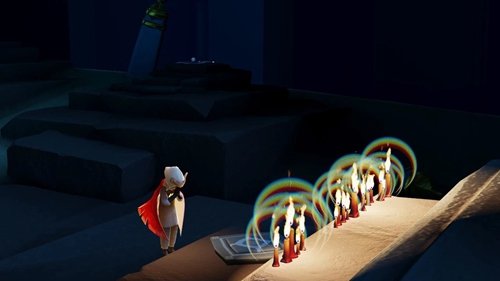 ������������ʲô_��������������Ч����ϸ˵��