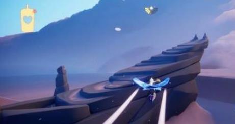 ��������������100%_��������100%������