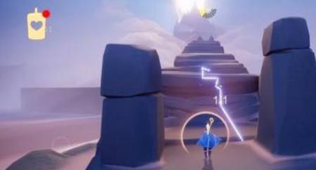 ��������������100%_��������100%������