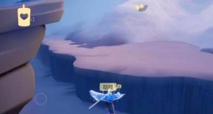 ��������������100%_��������100%������