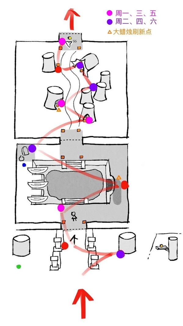 �������ֵ�ͼ���·����ʲô_�������ֵ�ͼ���·��������ϸ˵��