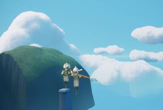 �������ص�ͼ��ʲô�ط�Щ�ط�_�������ص�ͼλ�õص���ϸ˵��