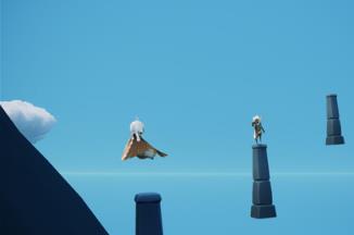 �������ص�ͼ��ʲô�ط�Щ�ط�_�������ص�ͼλ�õص���ϸ˵��