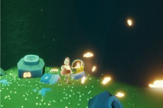 �������ص�ͼ��ʲô�ط�Щ�ط�_�������ص�ͼλ�õص���ϸ˵��