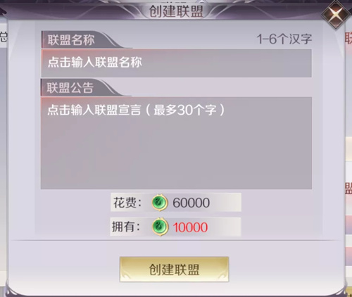 Բ�����������������ϵͳ���_Բ�����������������ϵͳ����