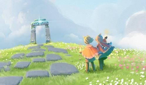 �����˸�����ֱ���ʲô�ط�_�����˸�����λ����ϸ˵��