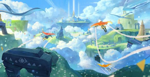 sky������ʲô�ط������ҵ�����_sky��������λ�ô�ȫ