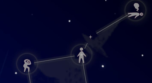 Sky����ĺ������λ�ô�ȫ_Sky����ĺ��������ʲô�ط�����