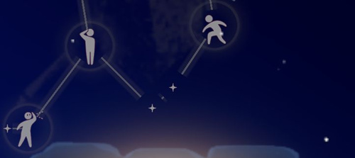 Sky����ĺ������λ�ô�ȫ_Sky����ĺ��������ʲô�ط�����