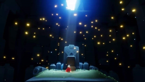 ��������������������������һЩ_���������������������������ϸ˵��