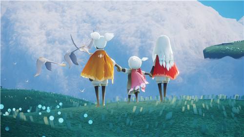 Sky����ϼ��������ʲô�ط���_Sky����ϼ������λ�ý���