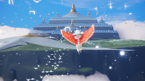 Sky�������ּ���������ʲô�ط���_Sky�������ּ�������λ�ý���