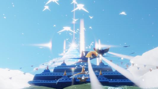 ������������һ�켸��_�������������������޽���