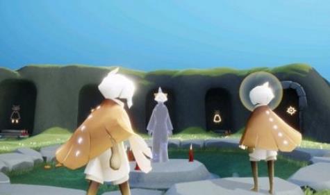 �������������븴������ֱ���ʲô_�������������븴����������������ϸ˵��