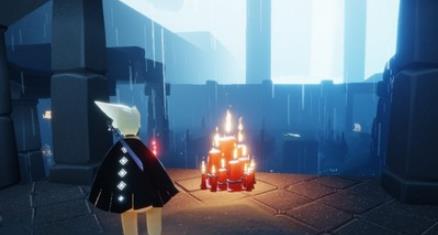 �������������븴������ֱ���ʲô_�������������븴����������������ϸ˵��