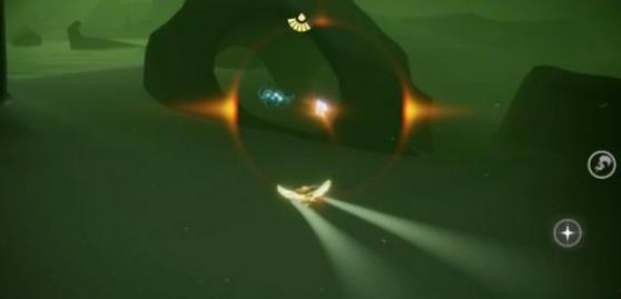 �������������븴������ֱ���ʲô_�������������븴����������������ϸ˵��