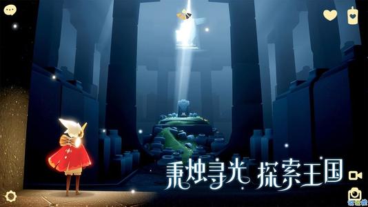 ������������ͣ�����_�����������渴�̷���ʱ����ϸ˵��