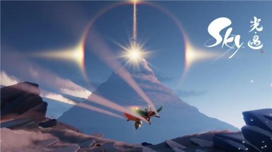 ��������������ռ���_��������Ѹ����������