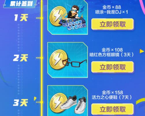 ��ƽ��Ӣ717��Ͷ��΢�������ʲô�ط���_��ƽ��Ӣ717��Ͷ��΢�������ȡ��ַ