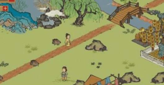 ���ϰپ�ͼ�����ȼ���������һЩ_���ϰپ�ͼ�����ȼ�������ϸ˵��