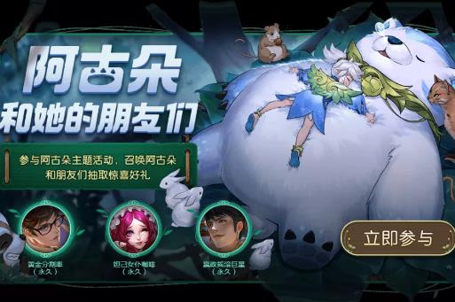 ������ҫ���Ƕ�����������������Ƥ�������ʲô�ط���_������ҫ���Ƕ�����������������Ƥ�������ȡ��ַ