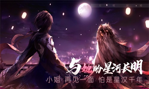 �ϵ´�С�����Ա�����Ҫ�����_�ϵ´�С�����Ա������淨���ɹ���