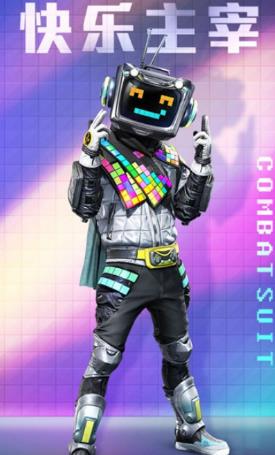 ��ƽ��Ӣ7��17�վ�������һЩ_��ƽ��Ӣ7��17�վ���������ϸ˵��